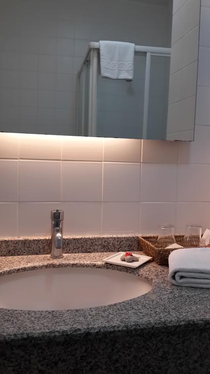 Meis Hotel Bitez Pokój zdjęcie